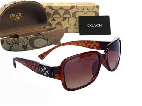 coach sunglasses wholesale|coach outlet online clearance sunglasses.